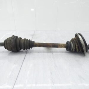 Cardan gauche (transmission) RENAULT CLIO 1 PHASE 3 Essence