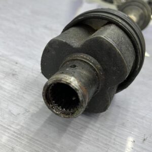 Cardan gauche (transmission) RENAULT R21 PHASE 2 Diesel
