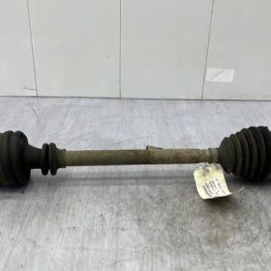 Cardan gauche (transmission) RENAULT R21 PHASE 2 Diesel