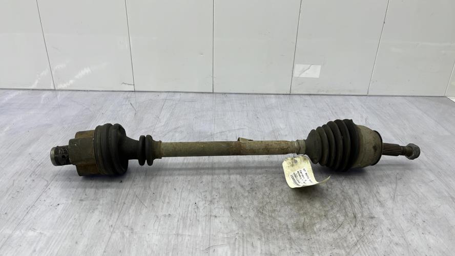 Cardan gauche (transmission) RENAULT R21 PHASE 2 Diesel