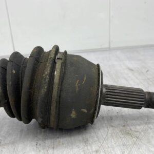 Cardan gauche (transmission) RENAULT R21 PHASE 2 BREAK Diesel