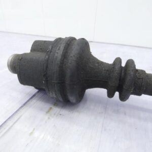 Cardan gauche (transmission) RENAULT R25 PHASE 2 Diesel
