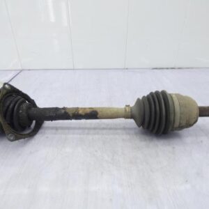 Cardan gauche (transmission) RENAULT SAFRANE PHASE 1 Diesel