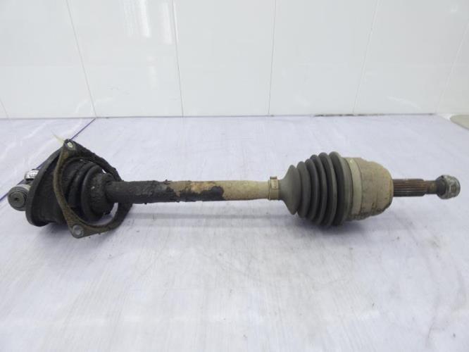 Cardan gauche (transmission) RENAULT SAFRANE PHASE 1 Diesel