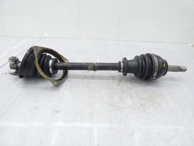 Cardan gauche (transmission) RENAULT SUPER 5 Essence