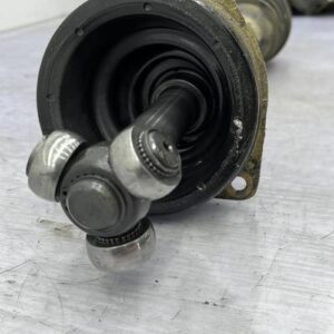 Cardan gauche (transmission) RENAULT EXPRESS PHASE 1 Essence