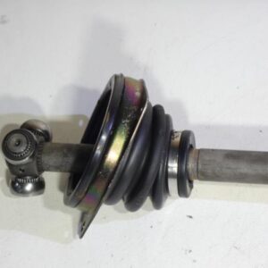 Cardan gauche (transmission) RENAULT R19 PHASE 2 Diesel