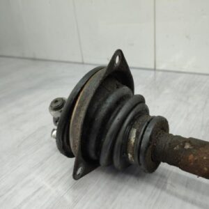 Cardan gauche (transmission) RENAULT LAGUNA 1 PHASE 1 Essence