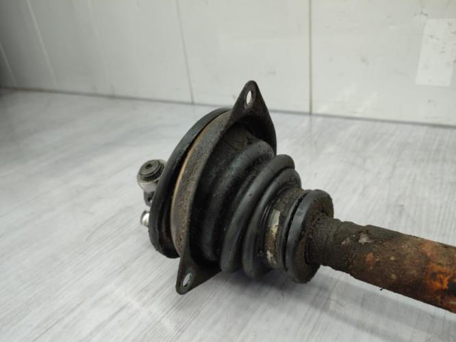 Cardan gauche (transmission) RENAULT LAGUNA 1 PHASE 1 Essence