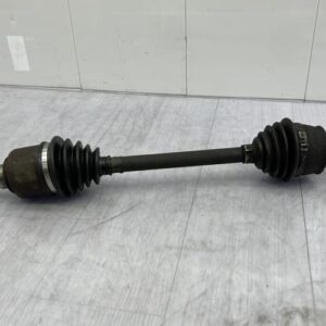 Cardan gauche (transmission) RENAULT LAGUNA 1 PHASE 1 BREAK Diesel