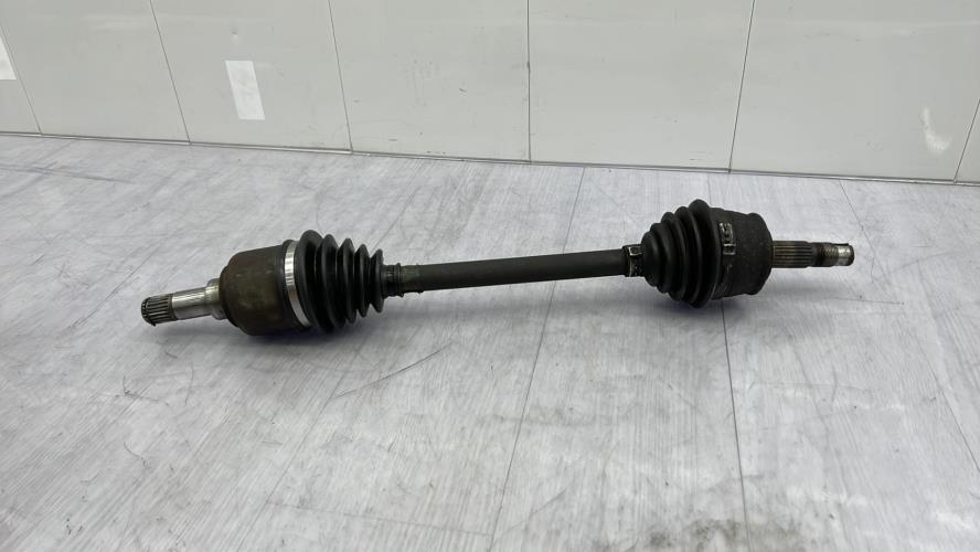 Cardan gauche (transmission) RENAULT LAGUNA 1 PHASE 1 BREAK Diesel