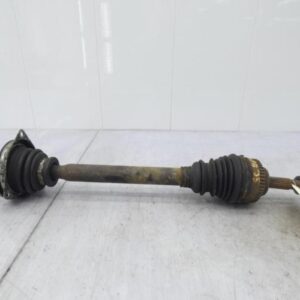Cardan gauche (transmission) RENAULT MEGANE 1 PHASE 1 Diesel