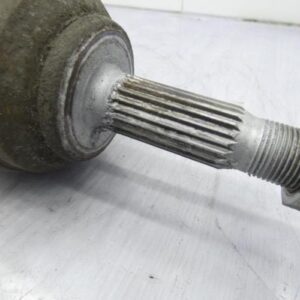 Cardan gauche (transmission) RENAULT MEGANE 1 PHASE 1 Diesel