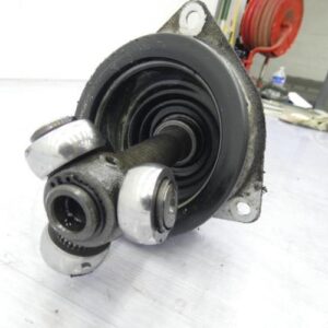 Cardan gauche (transmission) RENAULT MEGANE 1 PHASE 1 Essence