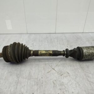 Cardan gauche (transmission) RENAULT SCENIC 1 PHASE 1 Essence