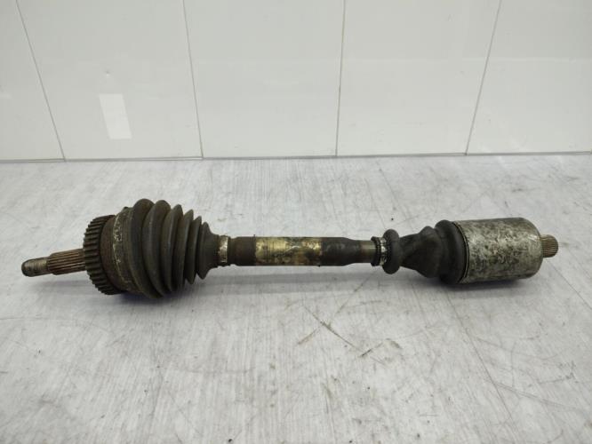 Cardan gauche (transmission) RENAULT SCENIC 1 PHASE 1 Essence