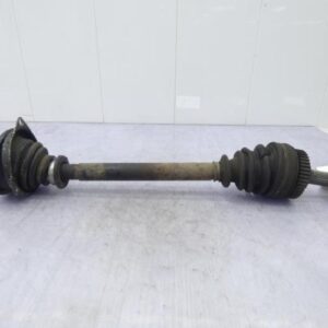 Cardan gauche (transmission) RENAULT SCENIC 1 PHASE 1 Diesel