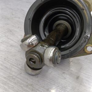 Cardan gauche (transmission) RENAULT LAGUNA 1 PHASE 1 Essence