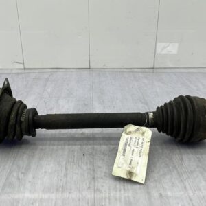 Cardan gauche (transmission) RENAULT LAGUNA 1 PHASE 1 Diesel