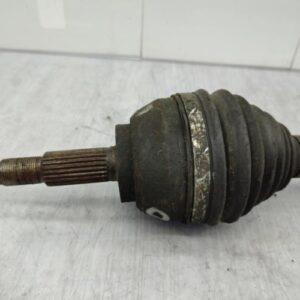 Cardan gauche (transmission) RENAULT LAGUNA 1 PHASE 1 Diesel