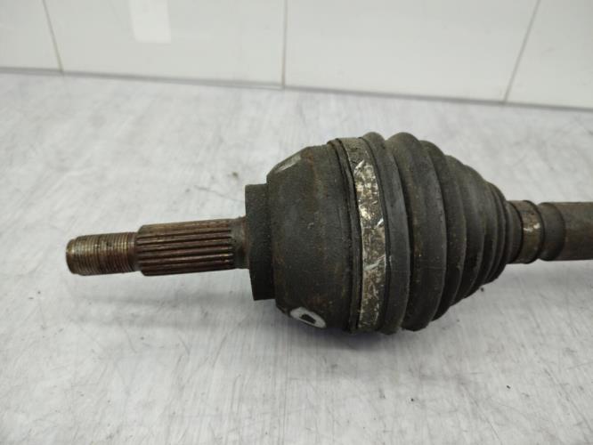 Cardan gauche (transmission) RENAULT LAGUNA 1 PHASE 1 Diesel