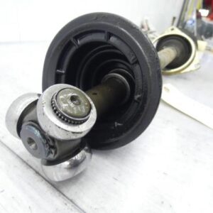 Cardan gauche (transmission) RENAULT LAGUNA 1 PHASE 2 BREAK Diesel
