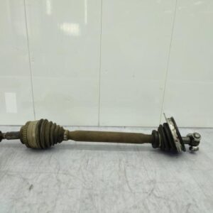 Cardan gauche (transmission) RENAULT SCENIC 1 PHASE 2 Diesel
