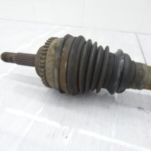 Cardan gauche (transmission) RENAULT MEGANE 1 PHASE 2 BREAK Essence