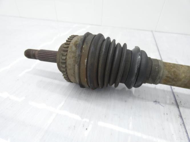 Cardan gauche (transmission) RENAULT MEGANE 1 PHASE 2 BREAK Essence