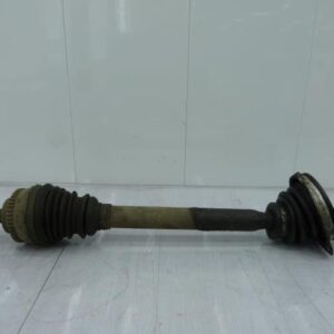 Cardan gauche (transmission) RENAULT MEGANE 1 PHASE 2 COUPE Essence