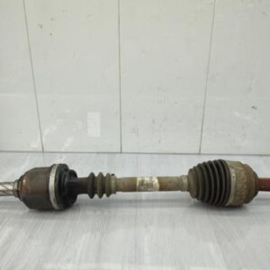 Cardan gauche (transmission) RENAULT LAGUNA 2 PHASE 2 Diesel