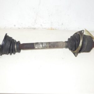 Cardan gauche (transmission) RENAULT VEL SATIS PHASE 1 Diesel