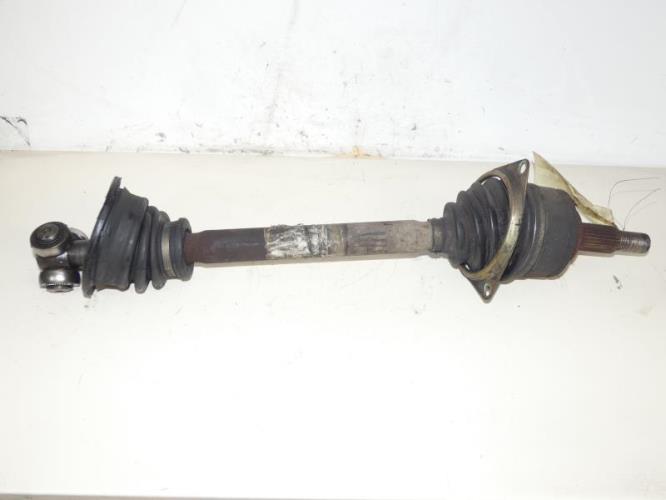 Cardan gauche (transmission) RENAULT VEL SATIS PHASE 1 Diesel