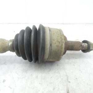 Cardan gauche (transmission) RENAULT VEL SATIS PHASE 2 Diesel