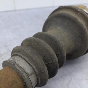 Cardan gauche (transmission) RENAULT LAGUNA 2 PHASE 1 BREAK Diesel