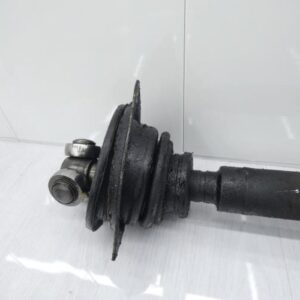 Cardan gauche (transmission) RENAULT LAGUNA 2 PHASE 1 Diesel