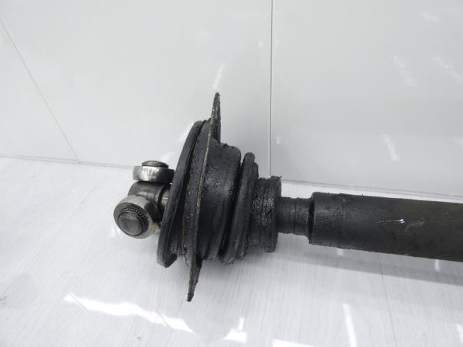 Cardan gauche (transmission) RENAULT LAGUNA 2 PHASE 1 Diesel