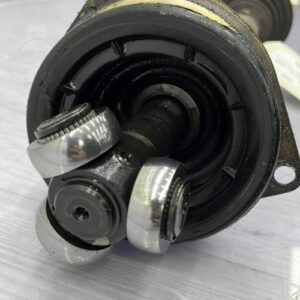 Cardan gauche (transmission) RENAULT LAGUNA 2 PHASE 1 Diesel