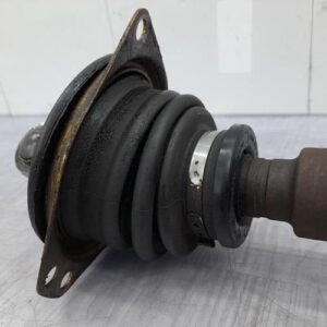 Cardan gauche (transmission) RENAULT LAGUNA 2 PHASE 1 Diesel
