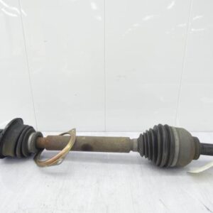 Cardan gauche (transmission) RENAULT LAGUNA 2 PHASE 2 Diesel