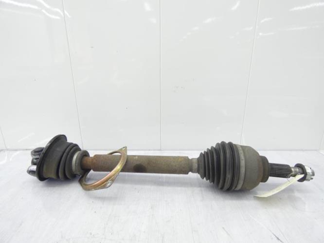 Cardan gauche (transmission) RENAULT LAGUNA 2 PHASE 2 Diesel