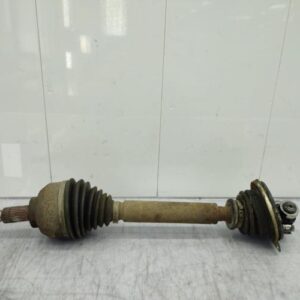 Cardan gauche (transmission) RENAULT LAGUNA 2 PHASE 1 Diesel