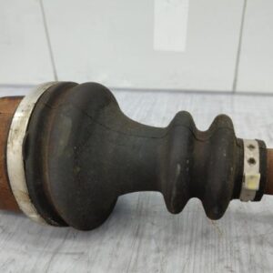 Cardan gauche (transmission) RENAULT LAGUNA 2 PHASE 1