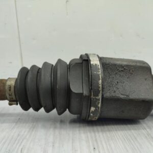 Cardan gauche (transmission) RENAULT CLIO 2 CAMPUS PHASE 1 Diesel