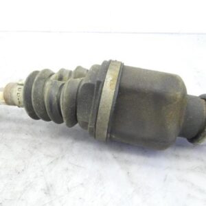 Cardan gauche (transmission) RENAULT CLIO 3 PHASE 1