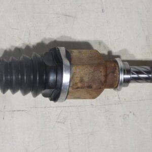 Cardan gauche (transmission) RENAULT TWINGO 2 PHASE 1 Diesel