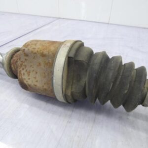 Cardan gauche (transmission) RENAULT TWINGO 2 PHASE 1 Diesel