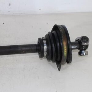 Cardan gauche (transmission) RENAULT TWINGO 1 PHASE 1 Essence