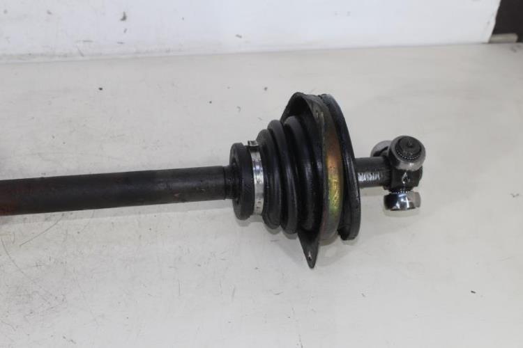 Cardan gauche (transmission) RENAULT TWINGO 1 PHASE 1 Essence