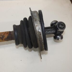 Cardan gauche (transmission) RENAULT TWINGO 1 PHASE 1 Essence